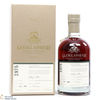 Glenglassaugh - 40 Year Old 1975 Single Madeira Cask #2180 Thumbnail