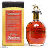 Blanton's - Single Barrel Gold Edition #478 Thumbnail