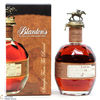 Blanton’s - Single Barrel Bourbon Original #118 129.6Proof Thumbnail