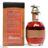 Blanton’s - Single Barrel Bourbon Original #118 129.6Proof Thumbnail