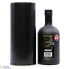 Bruichladdich - 20 Year Old - 1986 Blacker Still  Thumbnail