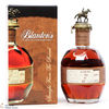 Blanton’s - Single Barrel Bourbon Original #121 129.6Proof Thumbnail