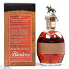 Blanton’s - Single Barrel Bourbon Original #121 129.6Proof Thumbnail