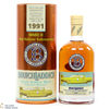 Bruichladdich - WMD II Yellow Submarine 1991 Thumbnail