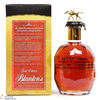 Blanton's - Single Barrel Gold Edition #478 Thumbnail