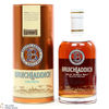 Bruichladdich - 1988 Valinch - Continuation of the Celebration "Babe" Thumbnail