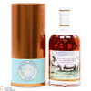 Bruichladdich - 1988 Valinch - Continuation of the Celebration "Babe" Thumbnail