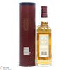 Invergordon - 10 Year Old - Single Grain Thumbnail