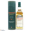 Tamnavulin - Glenlivet - 10 Year Old Thumbnail