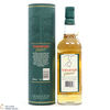 Tamnavulin - Glenlivet - 10 Year Old Thumbnail