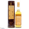 Glenmorangie - 10 Year Old  Thumbnail