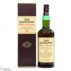 Glenlivet - 12 Year Old - French Oak 1L Thumbnail