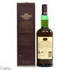 Glenlivet - 12 Year Old - French Oak 1L Thumbnail