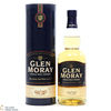 Glen Moray - Single Malt Thumbnail