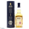 Glen Moray - Single Malt Thumbnail