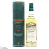 Tamnavulin - Glenlivet - 10 Year Old Thumbnail