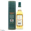 Tamnavulin - Glenlivet - 10 Year Old Thumbnail