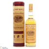 Glenmorangie - 10 Year Old  Thumbnail