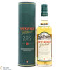 Tamnavulin - 10 Years Old - (Glenlivet) Thumbnail