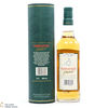 Tamnavulin - 10 Years Old - (Glenlivet) Thumbnail