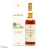 Macallan - 10 Year Old (1990s) Thumbnail