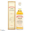 Bruichladdich - 10 Year Old (1980s) Thumbnail