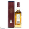 Invergordon - 10 Year Old - Single Grain Thumbnail