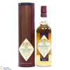 Invergordon - 10 Year Old - Single Grain Thumbnail