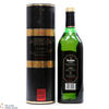 Glenfiddich - Pure Malt 1980's 1L Thumbnail