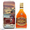 Glayva - Liqueur (75cl) Thumbnail