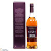 Glenmorangie - The Duthac - 1L Thumbnail