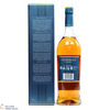 Glenmorangie - The Cadboll - 1L Thumbnail