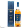 Glenmorangie - The Cadboll - 1L Thumbnail