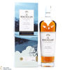 Macallan - Boutique Collection 2020 Thumbnail