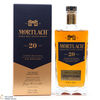 Mortlach - 20 Year Old Cowies Blue Seal 2.81 Thumbnail