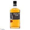 Highland Park - Svein - 1 Litre Thumbnail