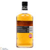 Highland Park - Svein - 1 Litre Thumbnail