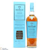 Macallan - Edition No.6 Thumbnail