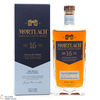 Mortlach - 16 Year Old Distiller's Dram 2.81 Thumbnail