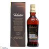 Ballantine's - 21 Year Old - Golden Zest Thumbnail