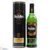 Glenfiddich - 12 Year Old - Special Reserve Thumbnail