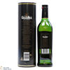 Glenfiddich - 12 Year Old - Special Reserve Thumbnail