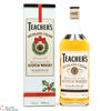 Teacher's - Highland Cream (1980s) Thumbnail