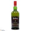 Ardbeg - 5 Year Old Guaranteed Wee Beastie 2020 Thumbnail