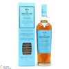 Macallan - Edition No.6 Thumbnail