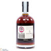 Longmorn - 12 Year Old - Single Cask Edition - Distillery Reserve Collection Thumbnail