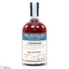 Longmorn - 12 Year Old - Single Cask Edition - Distillery Reserve Collection Thumbnail