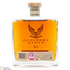 American Eagle - 12 Year Old - Tennessee Bourbon Whiskey Thumbnail