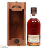 Aberlour - 13 Year Old - Distillery Exclusive - Sherry Cask Thumbnail