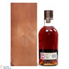 Aberlour - 13 Year Old - Distillery Exclusive - Sherry Cask Thumbnail